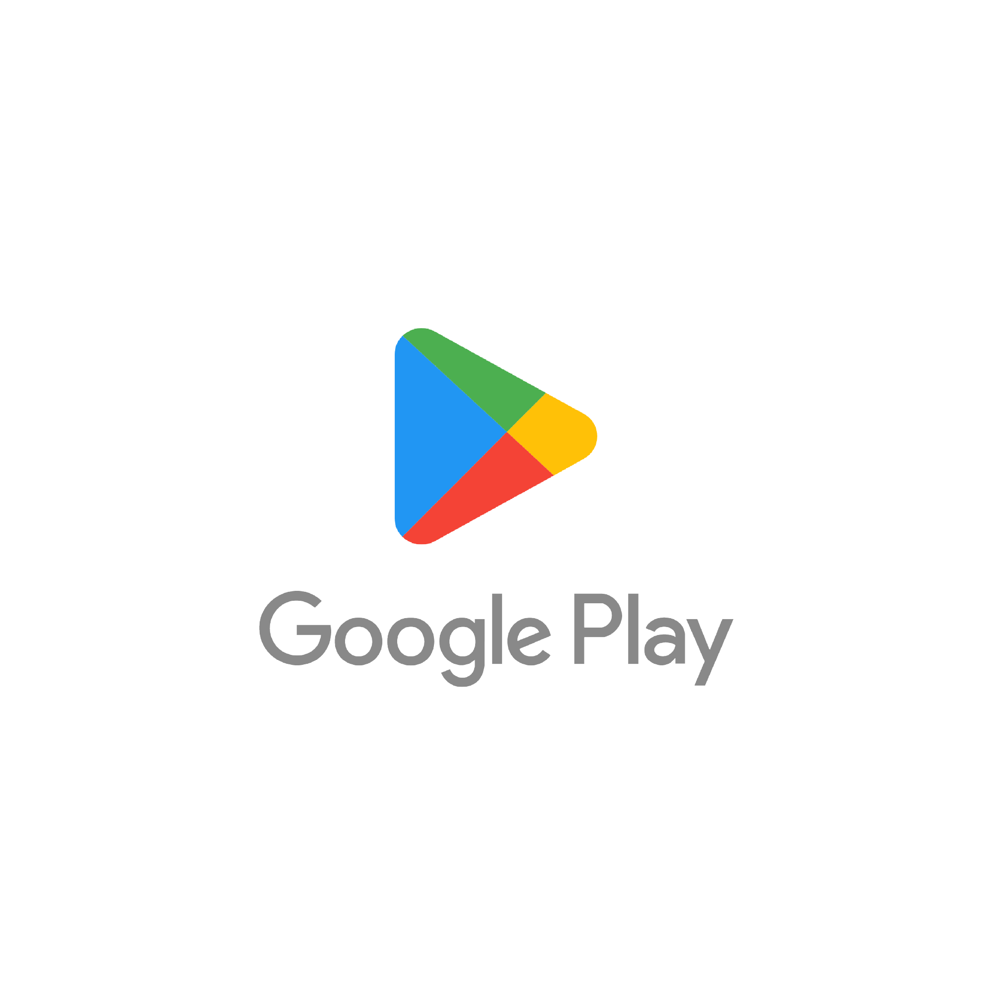 Google Play